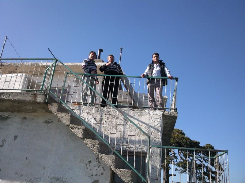 FotoÃƒÂƒÃ‚Â„ÃƒÂ‚Ã‚ÂŸraf-0191.jpg