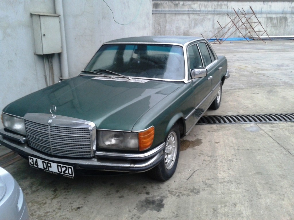 FotoÃƒÂƒÃ‚Â„ÃƒÂ‚Ã‚ÂŸraf-0191.jpg