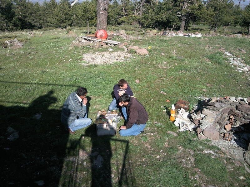 FotoÃƒÂƒÃ‚Â„ÃƒÂ‚Ã‚ÂŸraf-0192.jpg