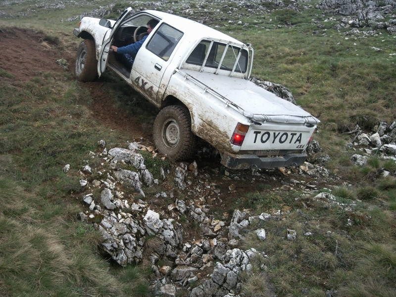 FotoÃƒÂƒÃ‚Â„ÃƒÂ‚Ã‚ÂŸraf-0192.jpg