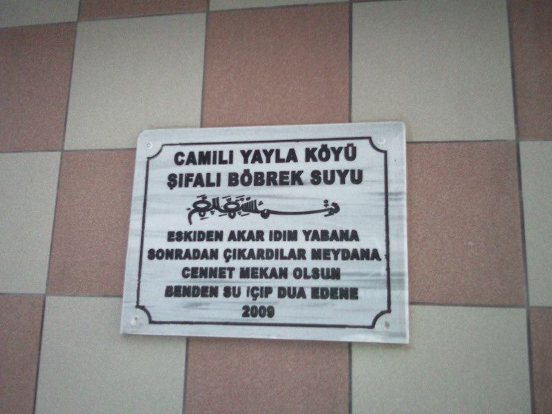 FotoÃƒÂƒÃ‚Â„ÃƒÂ‚Ã‚ÂŸraf-0192.jpg