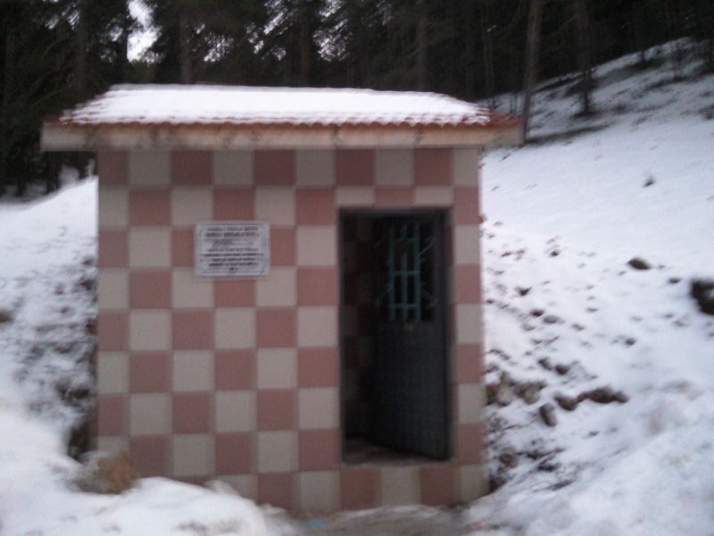 FotoÃƒÂƒÃ‚Â„ÃƒÂ‚Ã‚ÂŸraf-0193.jpg