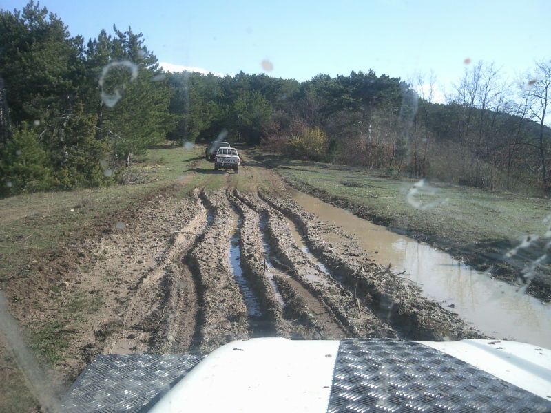 FotoÃƒÂƒÃ‚Â„ÃƒÂ‚Ã‚ÂŸraf-0194.jpg