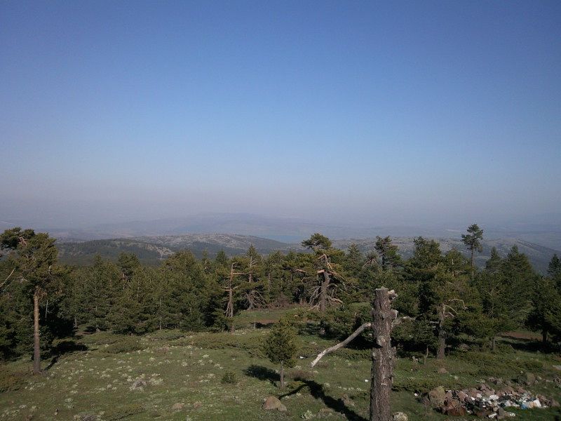 FotoÃƒÂƒÃ‚Â„ÃƒÂ‚Ã‚ÂŸraf-0194.jpg