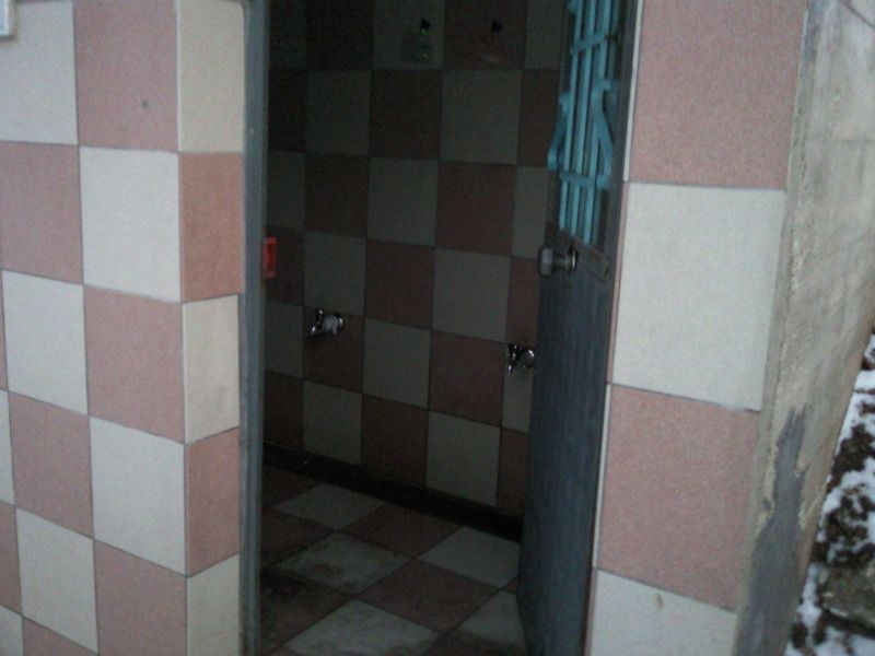 FotoÃƒÂƒÃ‚Â„ÃƒÂ‚Ã‚ÂŸraf-0194.jpg