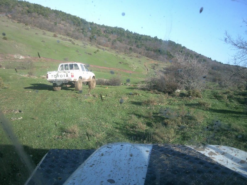 FotoÃƒÂƒÃ‚Â„ÃƒÂ‚Ã‚ÂŸraf-0195.jpg