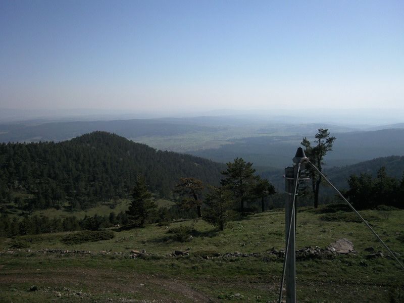 FotoÃƒÂƒÃ‚Â„ÃƒÂ‚Ã‚ÂŸraf-0196.jpg