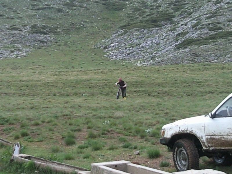 FotoÃƒÂƒÃ‚Â„ÃƒÂ‚Ã‚ÂŸraf-0197.jpg