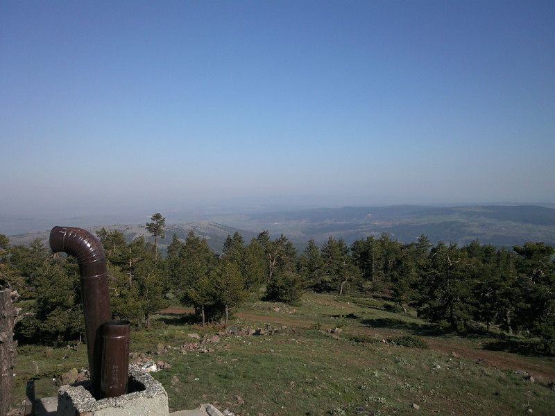 FotoÃƒÂƒÃ‚Â„ÃƒÂ‚Ã‚ÂŸraf-0198.jpg