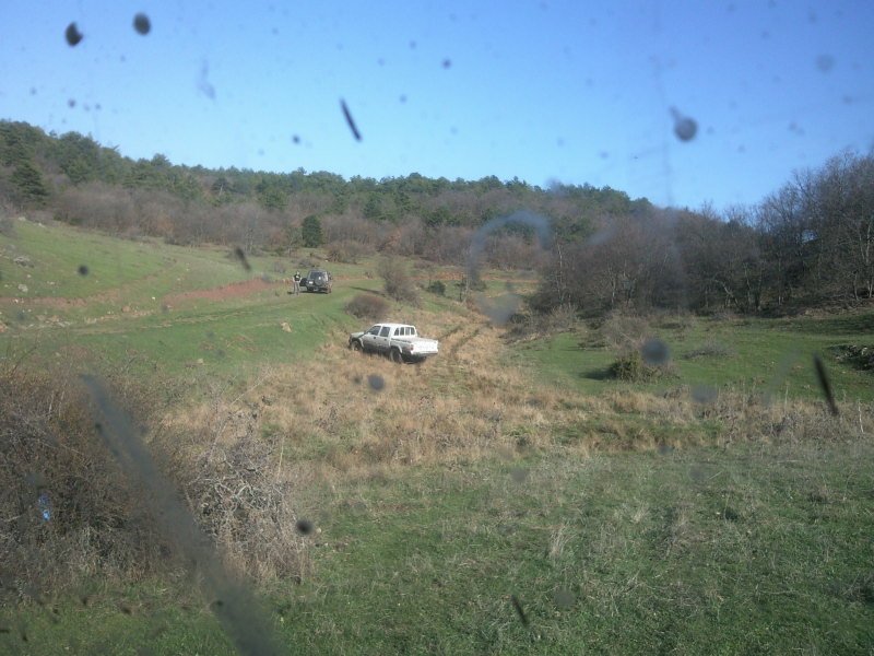 FotoÃƒÂƒÃ‚Â„ÃƒÂ‚Ã‚ÂŸraf-0199.jpg