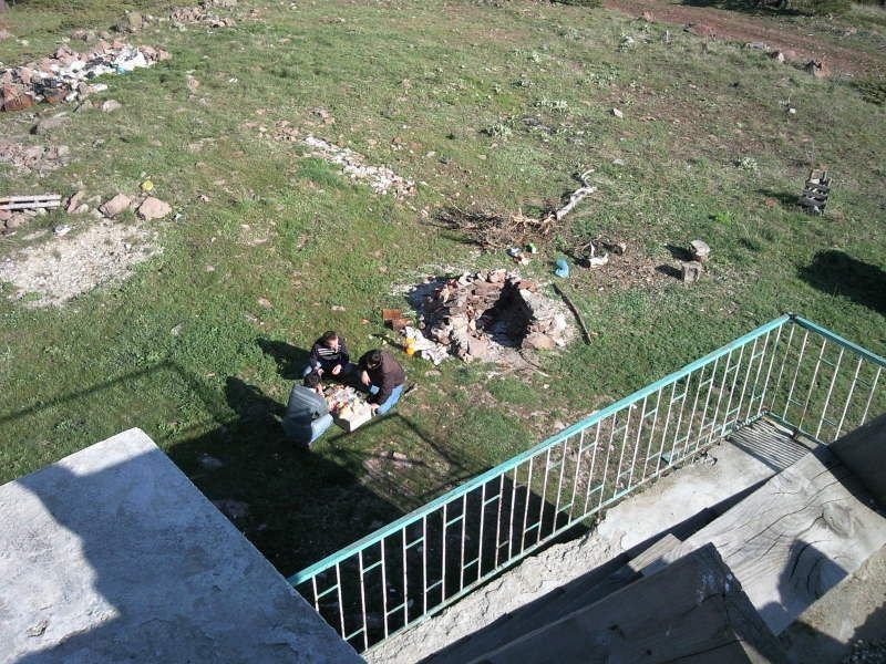 FotoÃƒÂƒÃ‚Â„ÃƒÂ‚Ã‚ÂŸraf-0201.jpg