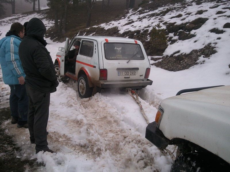 FotoÃƒÂƒÃ‚Â„ÃƒÂ‚Ã‚ÂŸraf-0201.jpg