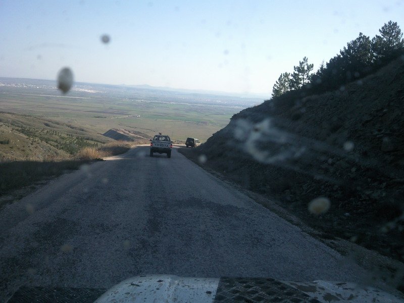 FotoÃƒÂƒÃ‚Â„ÃƒÂ‚Ã‚ÂŸraf-0202.jpg