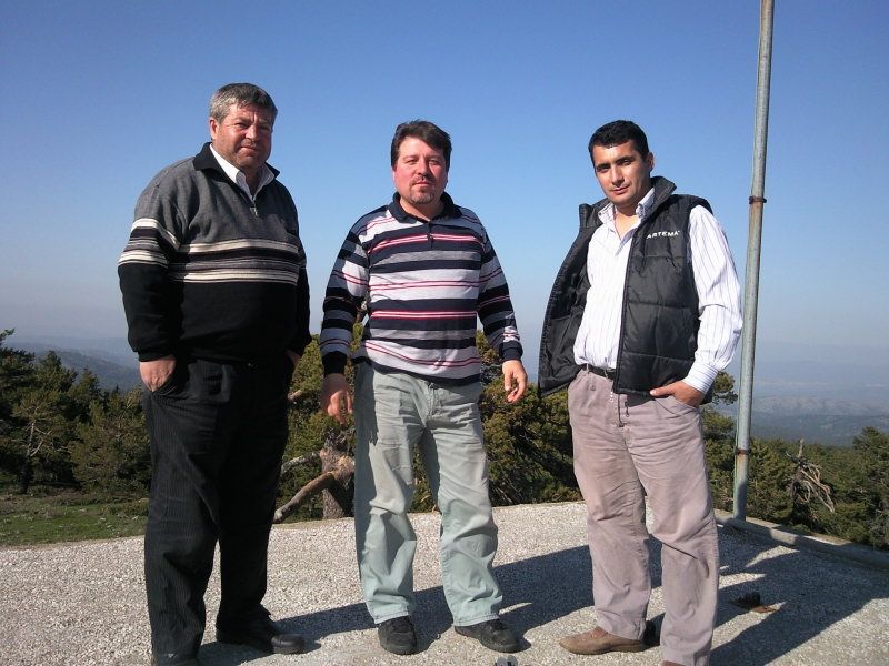 FotoÃƒÂƒÃ‚Â„ÃƒÂ‚Ã‚ÂŸraf-0202.jpg