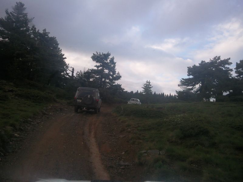 FotoÃƒÂƒÃ‚Â„ÃƒÂ‚Ã‚ÂŸraf-0202.jpg