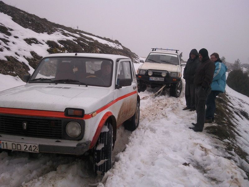 FotoÃƒÂƒÃ‚Â„ÃƒÂ‚Ã‚ÂŸraf-0202.jpg