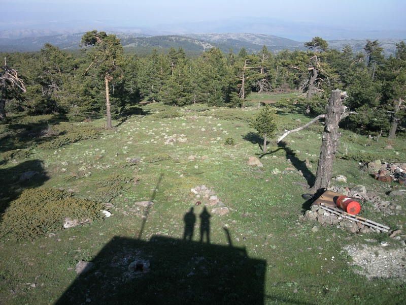 FotoÃƒÂƒÃ‚Â„ÃƒÂ‚Ã‚ÂŸraf-0203.jpg