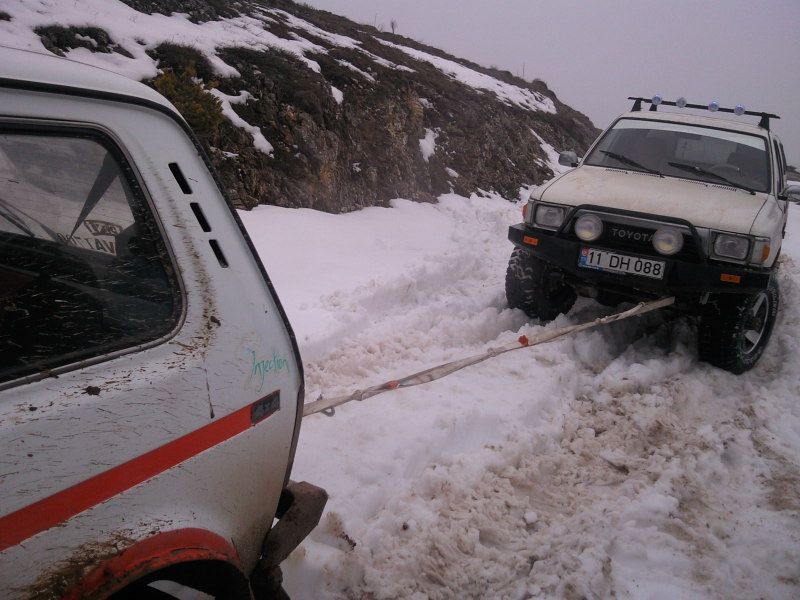 FotoÃƒÂƒÃ‚Â„ÃƒÂ‚Ã‚ÂŸraf-0203.jpg
