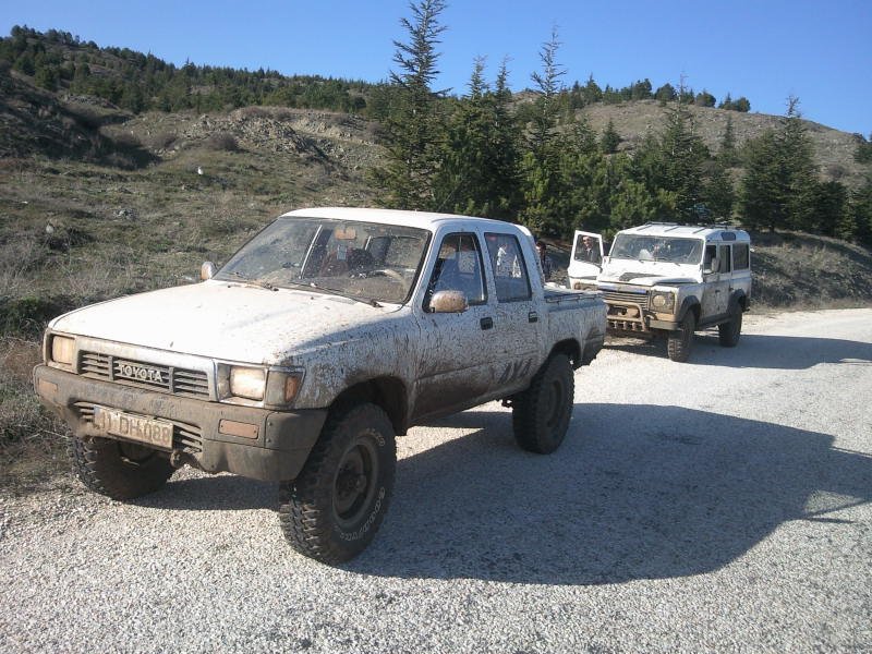 FotoÃƒÂƒÃ‚Â„ÃƒÂ‚Ã‚ÂŸraf-0204.jpg
