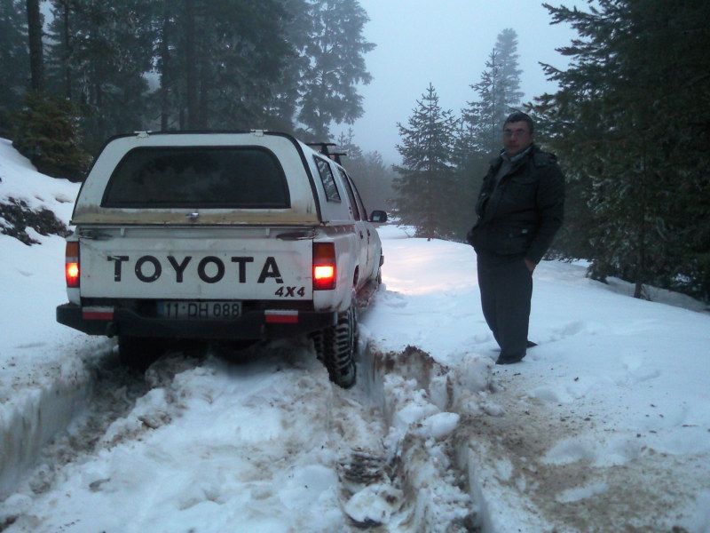 FotoÃƒÂƒÃ‚Â„ÃƒÂ‚Ã‚ÂŸraf-0204.jpg