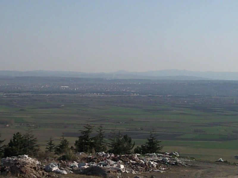FotoÃƒÂƒÃ‚Â„ÃƒÂ‚Ã‚ÂŸraf-0205.jpg