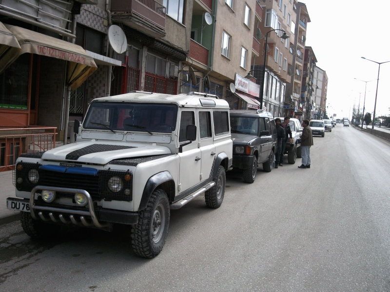 FotoÃƒÂƒÃ‚Â„ÃƒÂ‚Ã‚ÂŸraf-0206.jpg