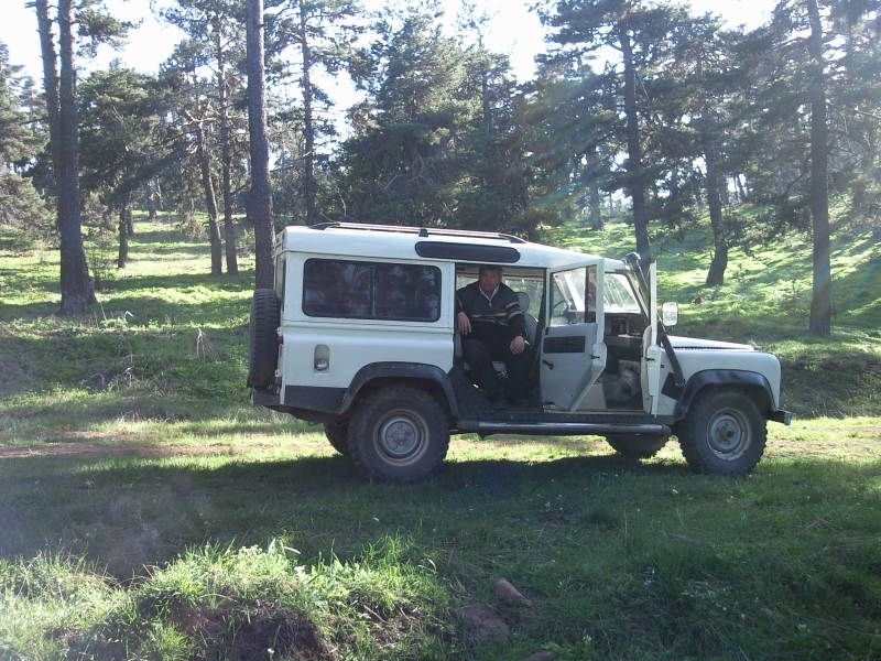 FotoÃƒÂƒÃ‚Â„ÃƒÂ‚Ã‚ÂŸraf-0206.jpg