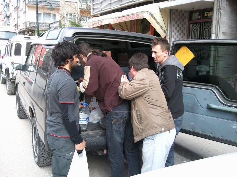 FotoÃƒÂƒÃ‚Â„ÃƒÂ‚Ã‚ÂŸraf-0207.jpg