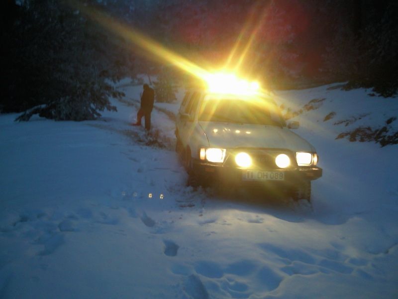 FotoÃƒÂƒÃ‚Â„ÃƒÂ‚Ã‚ÂŸraf-0207.jpg