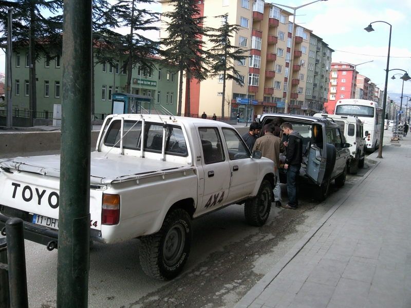 FotoÃƒÂƒÃ‚Â„ÃƒÂ‚Ã‚ÂŸraf-0208.jpg