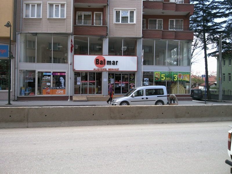 FotoÃƒÂƒÃ‚Â„ÃƒÂ‚Ã‚ÂŸraf-0209.jpg