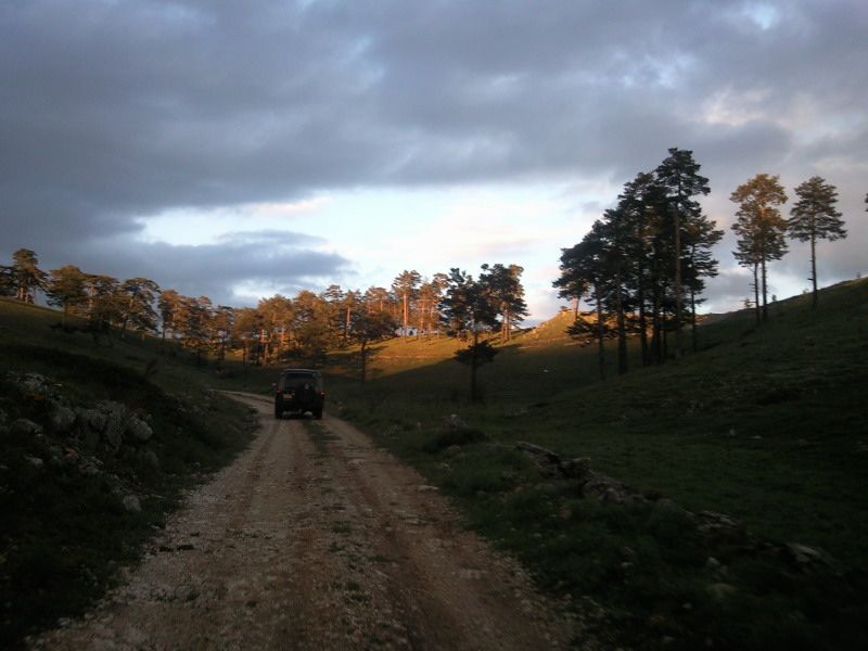 FotoÃƒÂƒÃ‚Â„ÃƒÂ‚Ã‚ÂŸraf-0209.jpg
