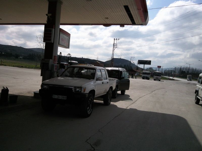 FotoÃƒÂƒÃ‚Â„ÃƒÂ‚Ã‚ÂŸraf-0210.jpg