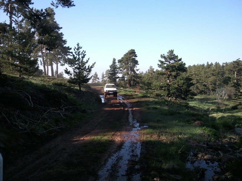 FotoÃƒÂƒÃ‚Â„ÃƒÂ‚Ã‚ÂŸraf-0210.jpg