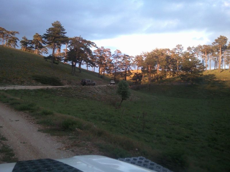 FotoÃƒÂƒÃ‚Â„ÃƒÂ‚Ã‚ÂŸraf-0210.jpg