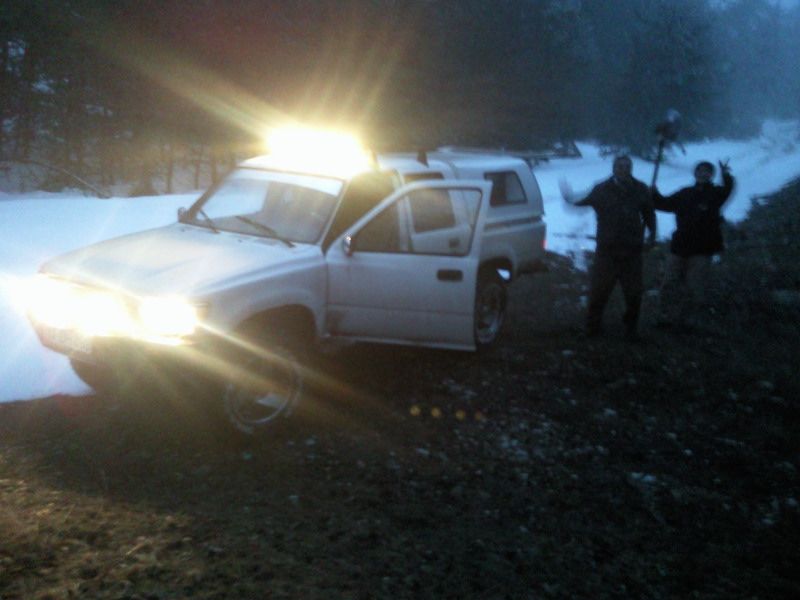 FotoÃƒÂƒÃ‚Â„ÃƒÂ‚Ã‚ÂŸraf-0210.jpg