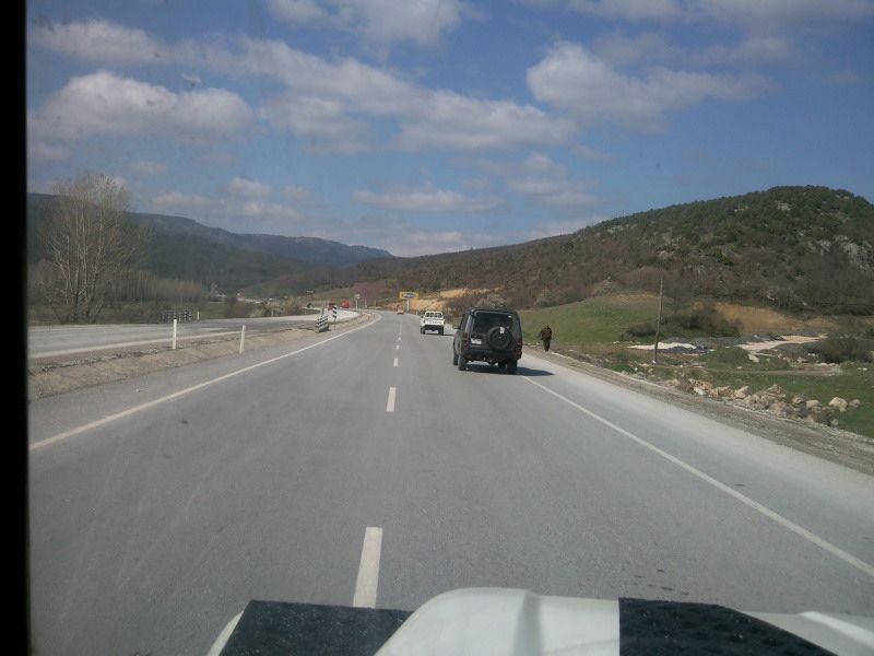 FotoÃƒÂƒÃ‚Â„ÃƒÂ‚Ã‚ÂŸraf-0211.jpg