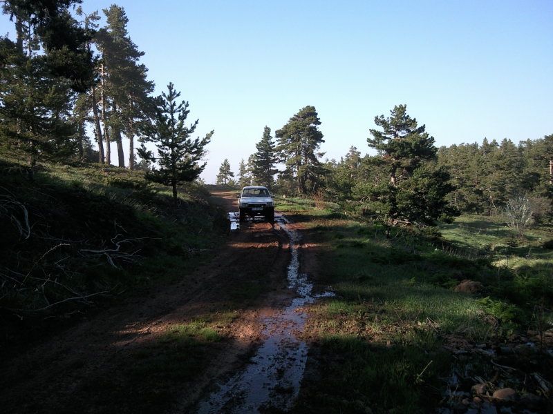 FotoÃƒÂƒÃ‚Â„ÃƒÂ‚Ã‚ÂŸraf-0211.jpg