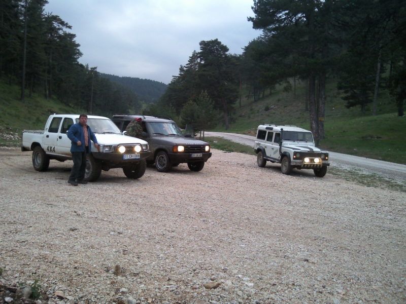 FotoÃƒÂƒÃ‚Â„ÃƒÂ‚Ã‚ÂŸraf-0211.jpg