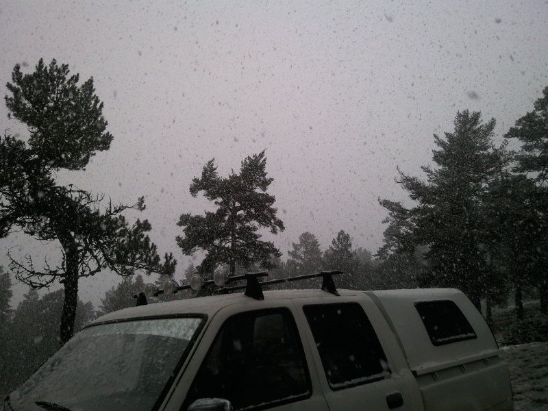 FotoÃƒÂƒÃ‚Â„ÃƒÂ‚Ã‚ÂŸraf-0211.jpg