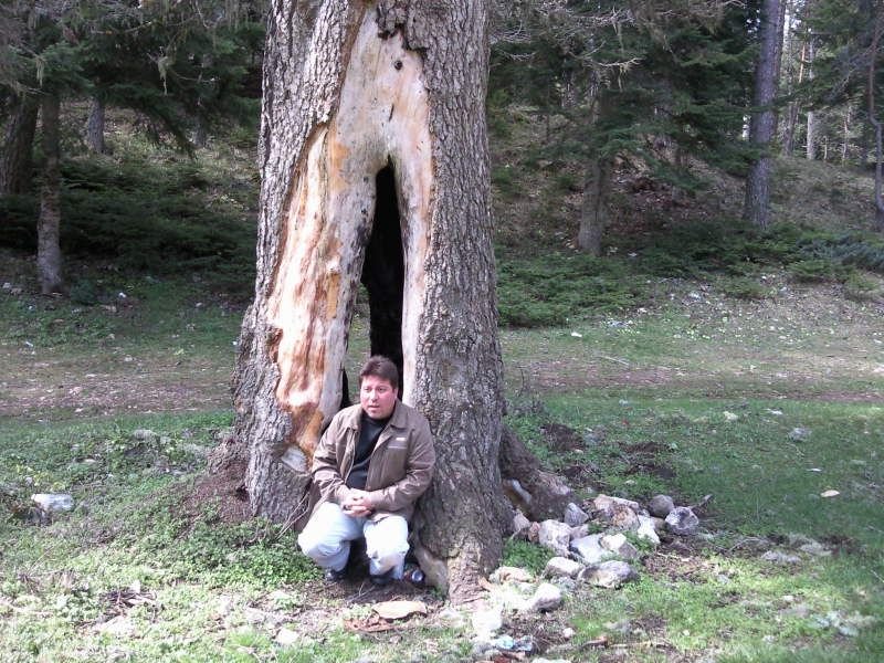 FotoÃƒÂƒÃ‚Â„ÃƒÂ‚Ã‚ÂŸraf-0213.jpg