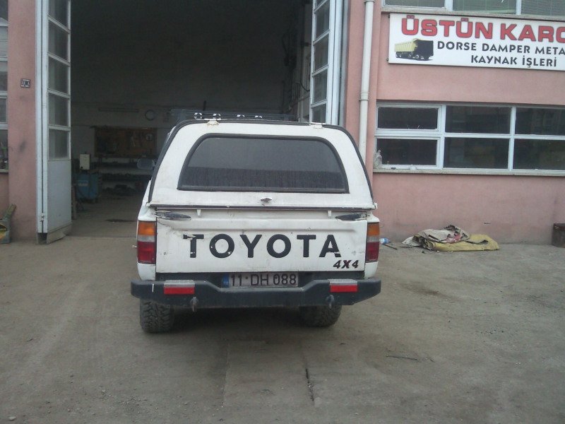FotoÃƒÂƒÃ‚Â„ÃƒÂ‚Ã‚ÂŸraf-0213.jpg