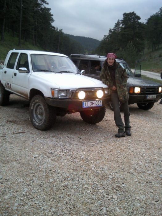 FotoÃƒÂƒÃ‚Â„ÃƒÂ‚Ã‚ÂŸraf-0214.jpg