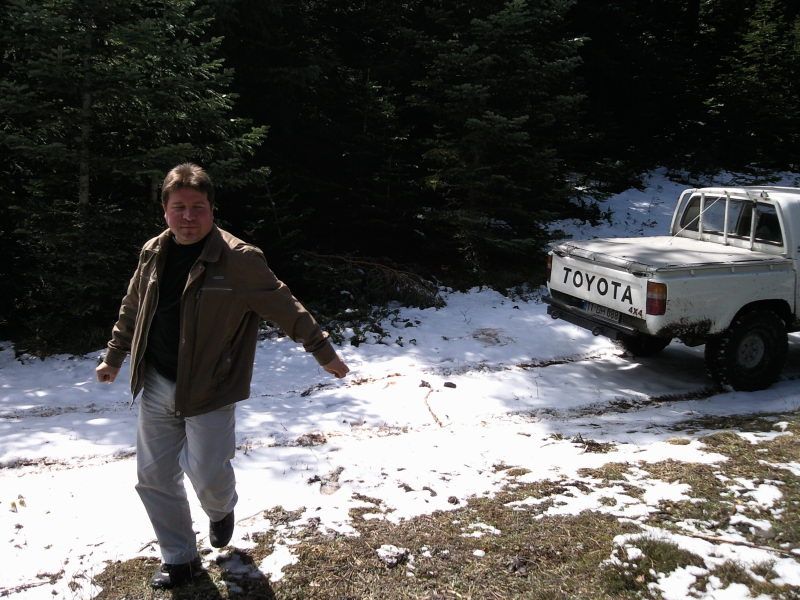 FotoÃƒÂƒÃ‚Â„ÃƒÂ‚Ã‚ÂŸraf-0215.jpg