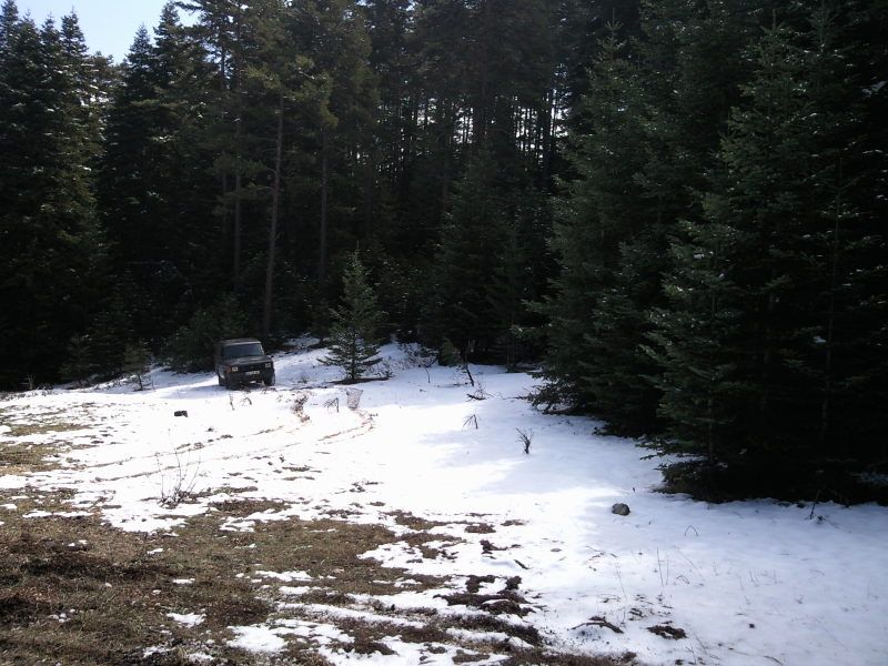 FotoÃƒÂƒÃ‚Â„ÃƒÂ‚Ã‚ÂŸraf-0216.jpg