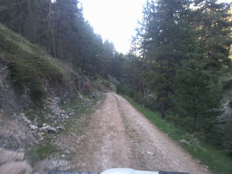 FotoÃƒÂƒÃ‚Â„ÃƒÂ‚Ã‚ÂŸraf-0216.jpg