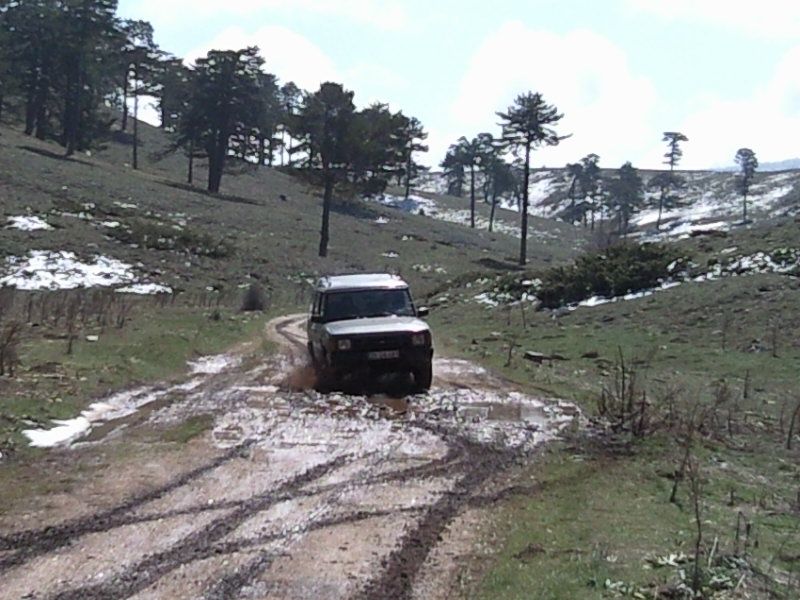 FotoÃƒÂƒÃ‚Â„ÃƒÂ‚Ã‚ÂŸraf-0219.jpg