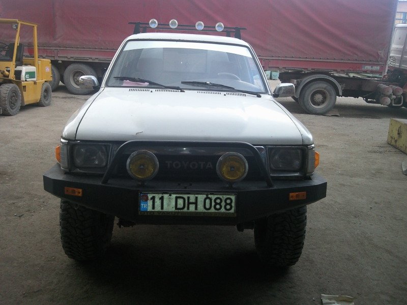 FotoÃƒÂƒÃ‚Â„ÃƒÂ‚Ã‚ÂŸraf-0220.jpg