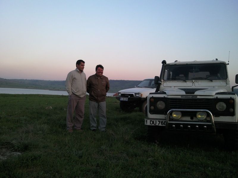 FotoÃƒÂƒÃ‚Â„ÃƒÂ‚Ã‚ÂŸraf-0221.jpg