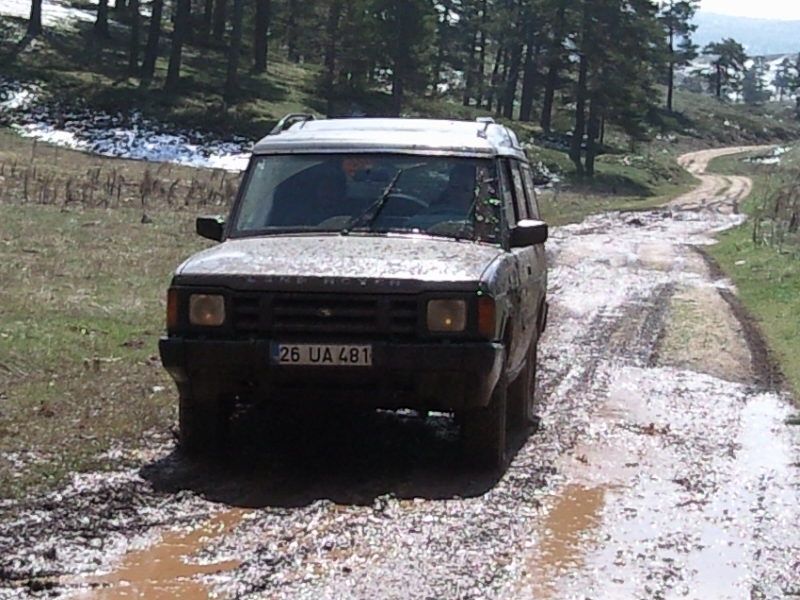 FotoÃƒÂƒÃ‚Â„ÃƒÂ‚Ã‚ÂŸraf-0222.jpg